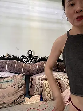 Snapshot of mm47865 chatting on June 20, 7:13 am mm47865 online show from June 20, 7:13 am