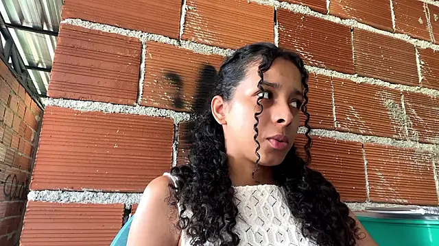 KayleenStoyanoff online show from February 25, 5:13 pm