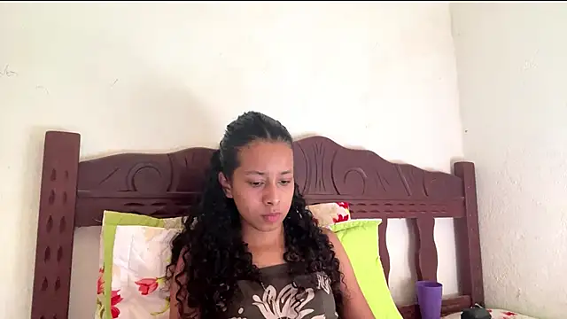 KayleenStoyanoff online show from February 26, 5:35 pm