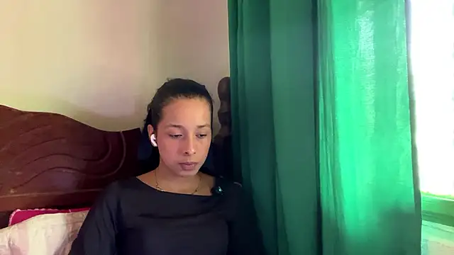 KayleenStoyanoff online show from February 23, 3:56 pm