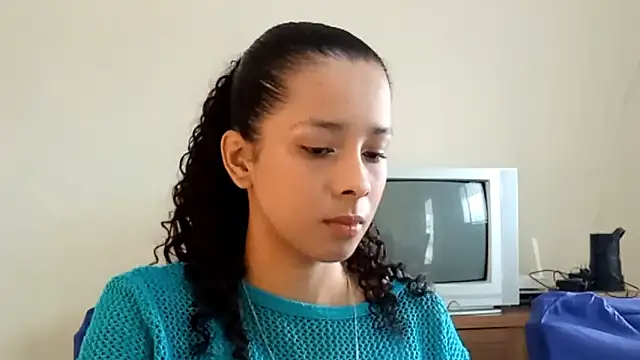 KayleenStoyanoff online show from February 9, 12:03 pm