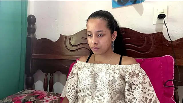 KayleenStoyanoff online show from February 27, 5:24 pm