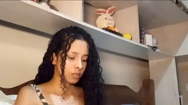 KayleenStoyanoff online show from February 8, 12:52 am