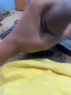 youngsterSA223 online show from April 8, 4:03 am