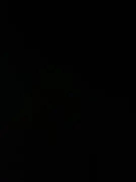 youngsterSA223 online show from April 7, 2:19 pm