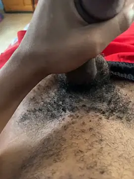 youngsterSA223 online show from April 3, 9:49 am