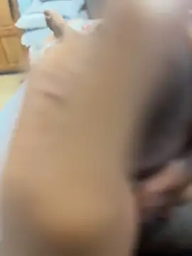 youngsterSA223 online show from February 8, 11:24 pm