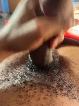 youngsterSA223 online show from April 2, 2:57 pm