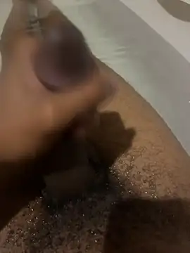 youngsterSA223 online show from February 17, 7:11 pm