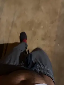 youngsterSA223 online show from March 28, 7:37 pm