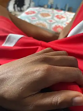 youngsterSA223 online show from April 1, 12:50 pm