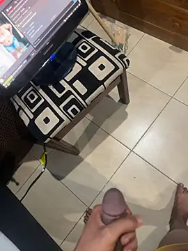 youngsterSA223 online show from March 24, 10:43 pm