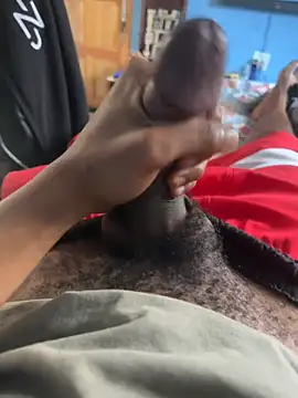 youngsterSA223 online show from March 16, 1:37 pm