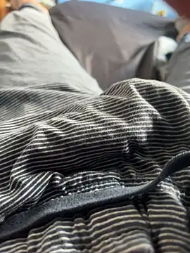 youngsterSA223 online show from March 24, 9:42 am