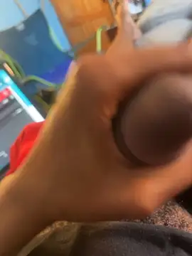 youngsterSA223 online show from March 19, 3:23 pm