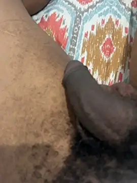 youngsterSA223 online show from February 6, 9:00 pm