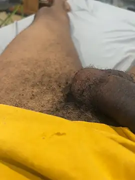 youngsterSA223 online show from February 14, 1:39 am