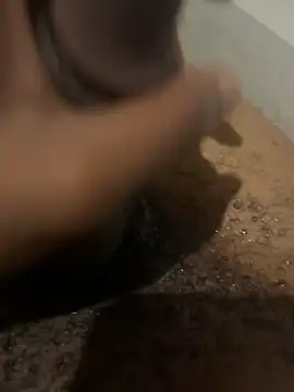 youngsterSA223 online show from February 14, 6:19 pm