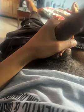 youngsterSA223 online show from February 19, 1:30 pm