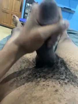 youngsterSA223 online show from March 20, 10:11 pm