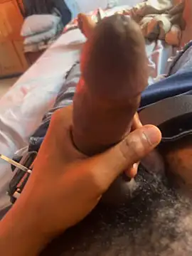 youngsterSA223 online show from February 7, 1:52 pm