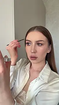 Velvet Hell online show from February 6, 10:33 am