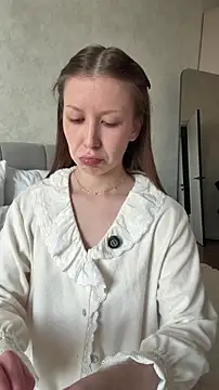 Velvet Hell online show from March 17, 9:45 am