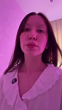 Velvet Hell online show from April 9, 9:15 am