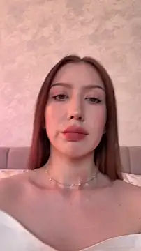 Snapshot of Velvet_Hell chatting on May 21, 12:35 pm Velvet Hell online show from May 21, 12:35 pm