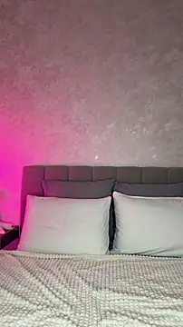 Velvet Hell online show from March 26, 8:23 am