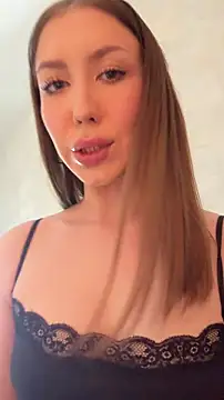 Velvet Hell online show from February 10, 9:08 am