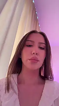 Velvet Hell online show from April 15, 10:21 am