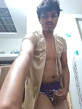Nonamebadboy7 online show from May 15, 6:28 pm