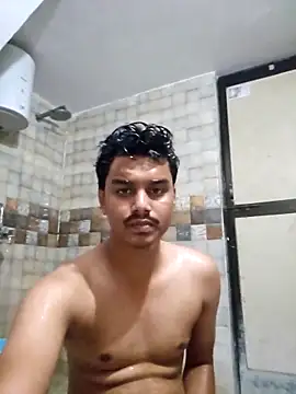 Nonamebadboy7 online show from March 26, 10:13 am