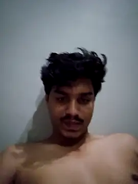 Nonamebadboy7 online show from February 13, 5:40 am