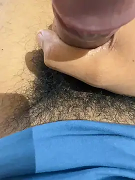 badassmaster42r online show from March 3, 7:04 am