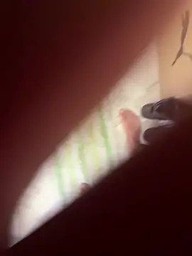 badassmaster42r online show from March 23, 3:56 pm