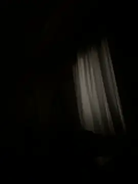 badassmaster42r online show from March 13, 10:04 pm