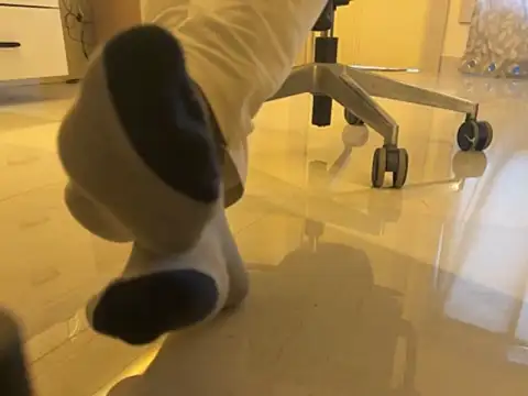 badassmaster42r online show from February 15, 11:31 am