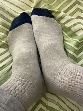 badassmaster42r online show from February 19, 5:21 pm