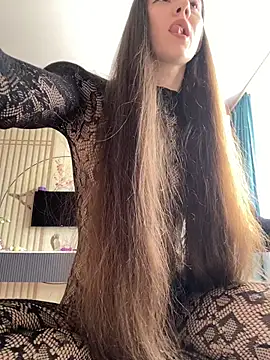 OnlyLeiLa online show from June 26, 6:08 am