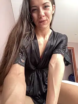 OnlyLeiLa online show from February 25, 9:09 am