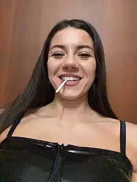 OnlyLeiLa online show from February 24, 7:59 pm