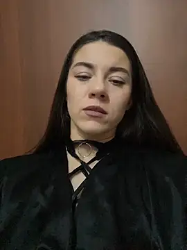 OnlyLeiLa online show from March 14, 6:36 pm