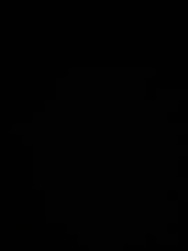 OnlyLeiLa online show from March 18, 5:03 pm