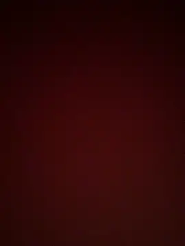 OnlyLeiLa online show from March 26, 9:02 pm