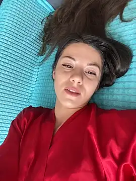 OnlyLeiLa online show from March 31, 5:20 am