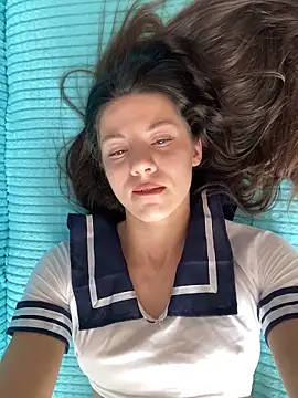 OnlyLeiLa online show from April 17, 6:16 am