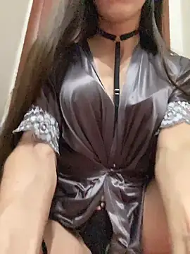 OnlyLeiLa online show from March 16, 8:11 pm