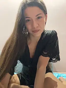 OnlyLeiLa online show from February 14, 8:31 pm